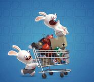 Rabbids Go Home-3