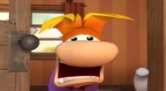 Rayman | Raving Rabbids Wiki | Fandom