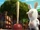 Rabbid Games