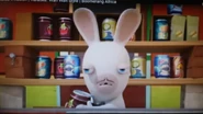Waiter Rabbid.jpg (53 KB)