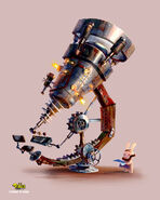 Luc-grzesiak-rocket-hibernatus-telescope-insta