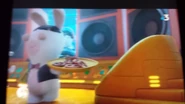 Tropical Rabbids | Raving Rabbids Wiki | Fandom