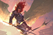 GuildImage Boros 02.jpg