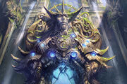 GuildImage Simic 03.jpg