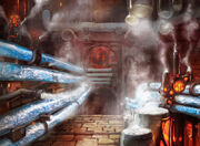 1066 steamvents2.jpg