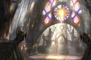 GuildImage Orzhov 03.jpg