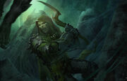 Feat210 golgari thug.jpg