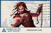 Ur219 massacre girl.jpg
