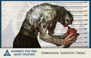Ur219 lotleth.jpg