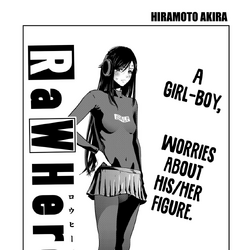 Raw Hero Wiki Fandom