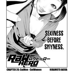 Raw Hero Wiki Fandom Raw Hero Wiki Fandom