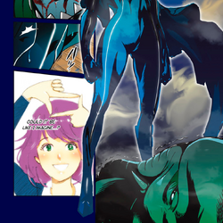 Raw Hero Wiki Fandom Raw Hero Wiki Fandom