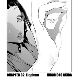 Raw Hero Wiki Fandom