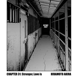 Raw Hero Wiki Fandom