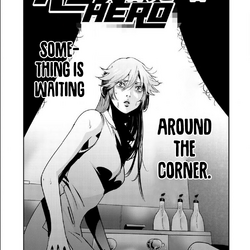 Raw Hero Wiki Fandom Raw Hero Wiki Fandom