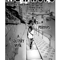 Raw Hero Wiki Fandom