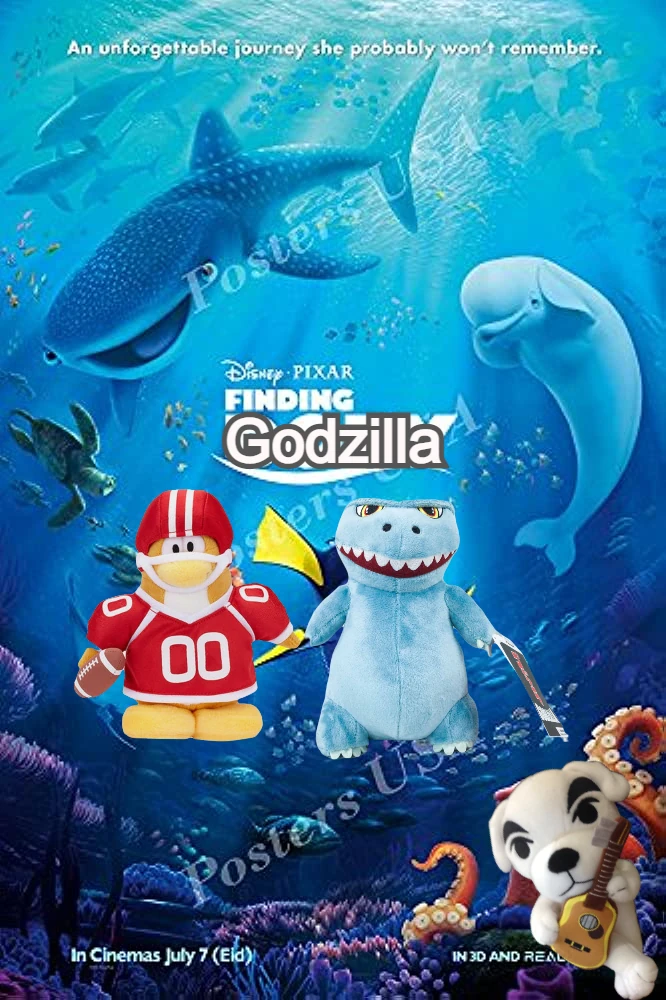 Finding john christmas wiki