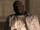 Cookie Brown
