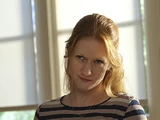 Abby Donovan