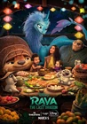 Raya Feast Poster.jpg (303 KB)