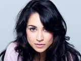 Cassie Steele