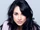 Cassie Steele