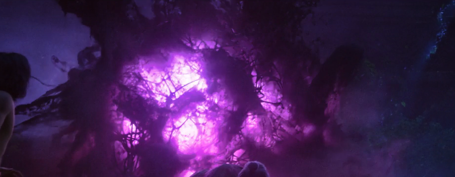 deep purple smoke on the water wiki deep purple smoke on the water wiki