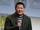 Benedict Wong