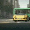 Rc61 msn.gif