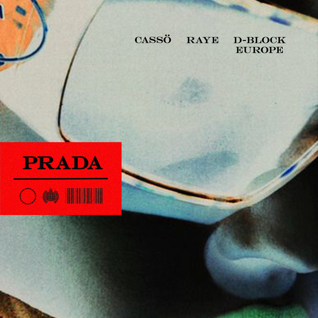 File:Prada milano.JPG - Wikipedia