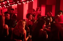 Escapism. | RAYE Wiki | Fandom