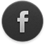 Facebook icon