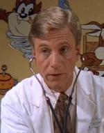 Drhammond