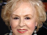 Doris Roberts