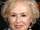Doris Roberts