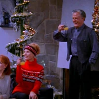 The Toaster Everybody Loves Raymond Fandom