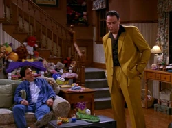 Screenshotrobertsdate