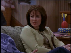 Screenshot-workinggirl