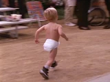 T-Ball