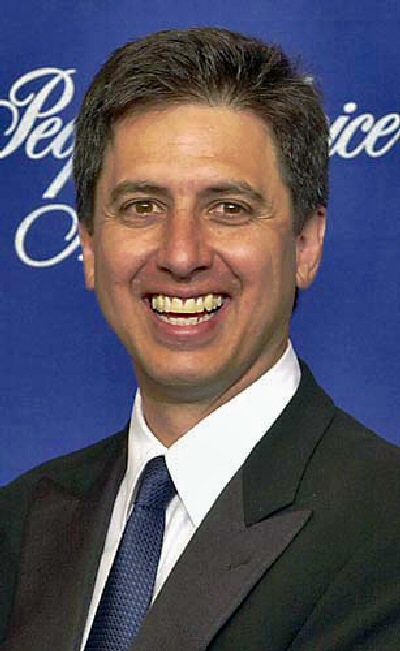 ray romano brother