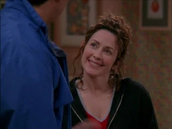 Screenshot-debra-workout