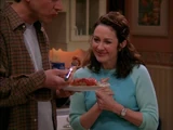 Debra Makes Something Good