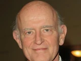 Peter Boyle