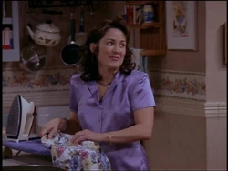 Screenshot-howtheymet