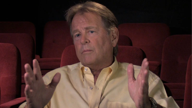 Michael Zinberg Everybody Loves Raymond Fandom