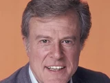 Robert Culp