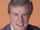 Robert Culp