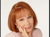 Katherine Helmond