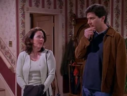 Screenshot-thegetaway