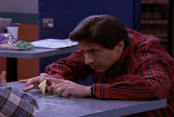 Workinglateagain screenshot